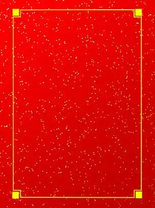 【春联门神】图片免费下载_春联门神素材_春联门神模板-千图网