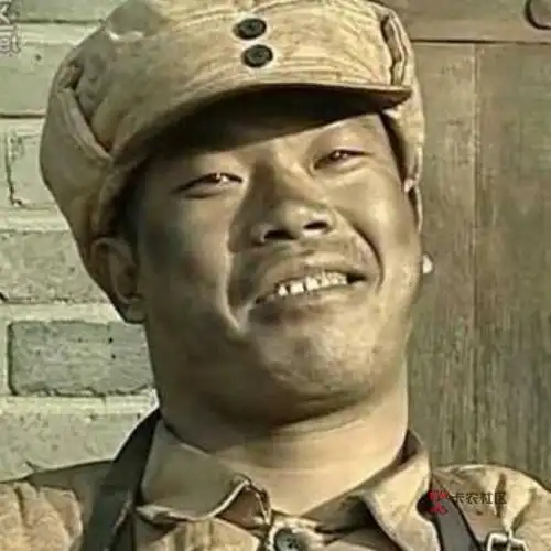 哪位好心老哥有id带本人7p