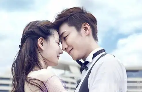 【图】徐璐和乔任梁怎么了 徐璐回应两人"假戏真做"