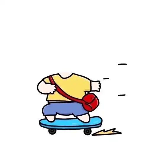 分享一组可爱抠图素材宝宝抠图抠图教程