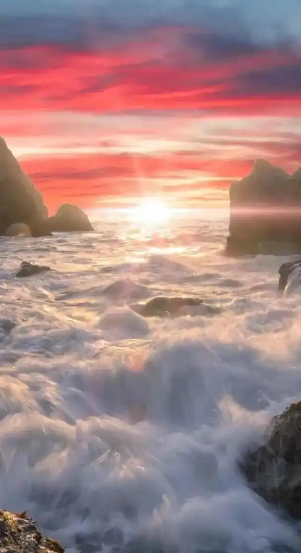 当你什么都不在乎了,你的人生才是真正的开始.无能为力叫顺其自然