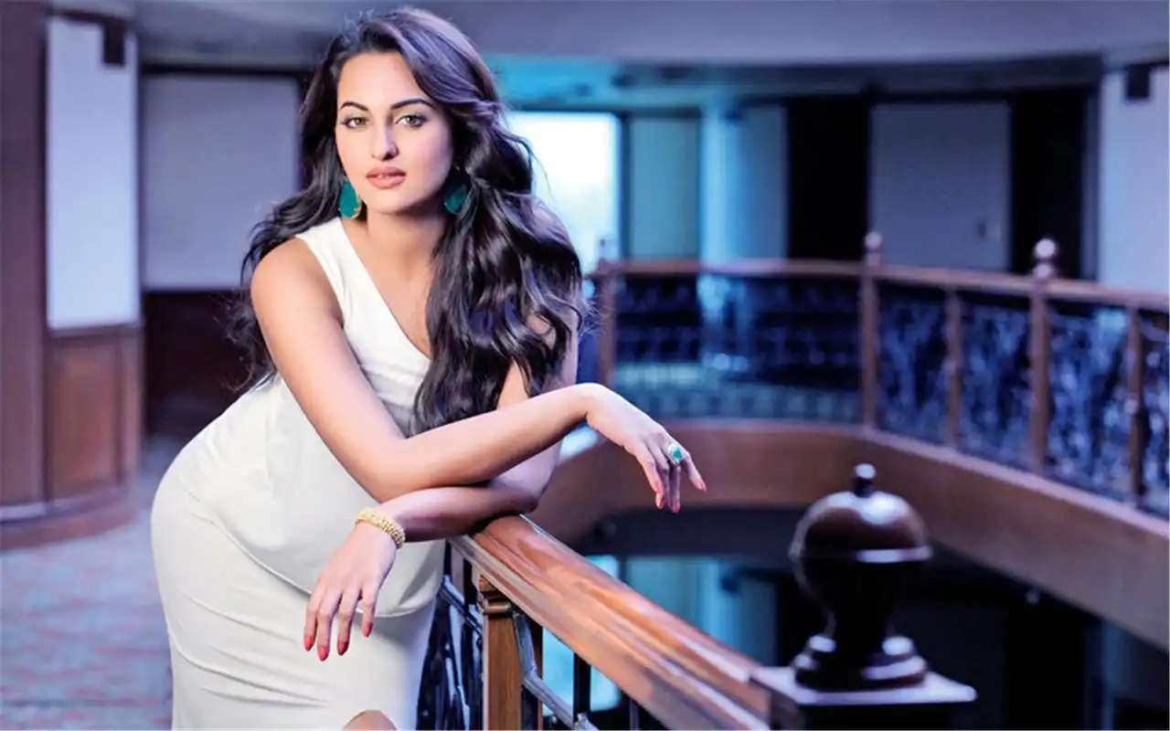 唯美女孩桌面锁屏壁纸,美女壁纸,欧美美女,锁屏壁纸,壁纸,1920x1080