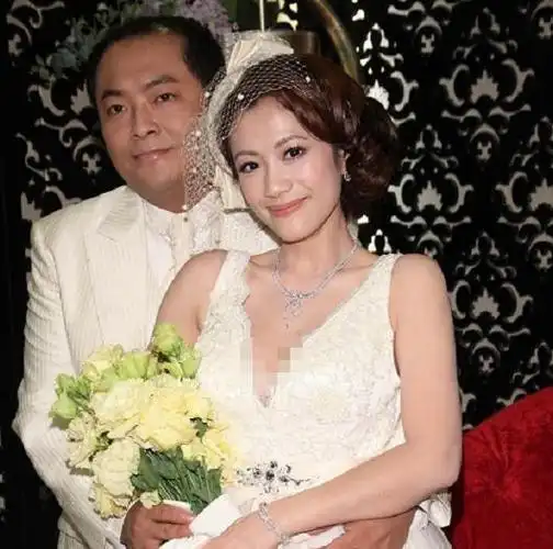 和3娃太很伤心,每天的锻炼时间是18|陈怡蓉|许绍洋|新不了情_网易订阅