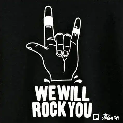 魔鬼角马上要到音乐节了,你做好准备去现场加油了吗?要加油