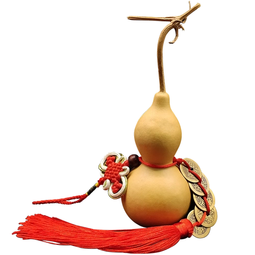 葫芦摆件图片,红酸枝葫芦图片