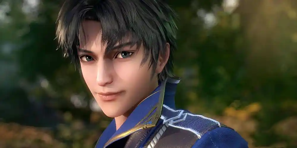 前世唐门对唐三不好,为何唐三还要在斗罗大陆重建唐门?