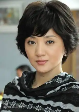 曾经红极一时,被传绯闻后"销声匿迹",如今的金玉婷怎样了?