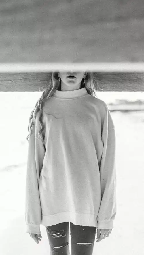 苹果壁纸 | iphone手机壁纸高清