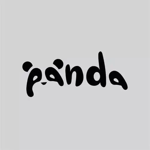 推荐| 单词创意变身,孩子只"玩"一遍就记住了!