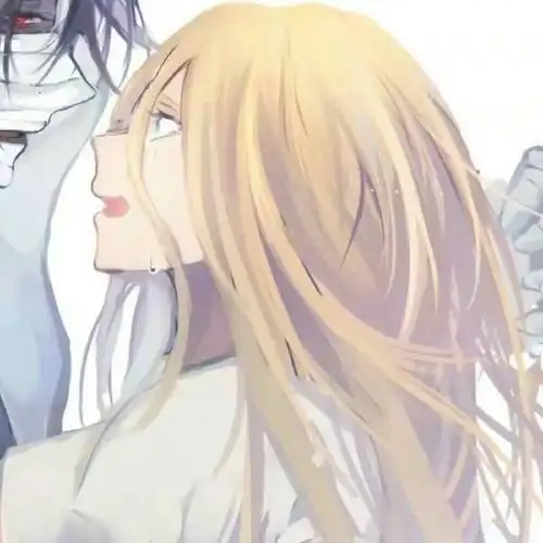 杀戮天使angels of death情头