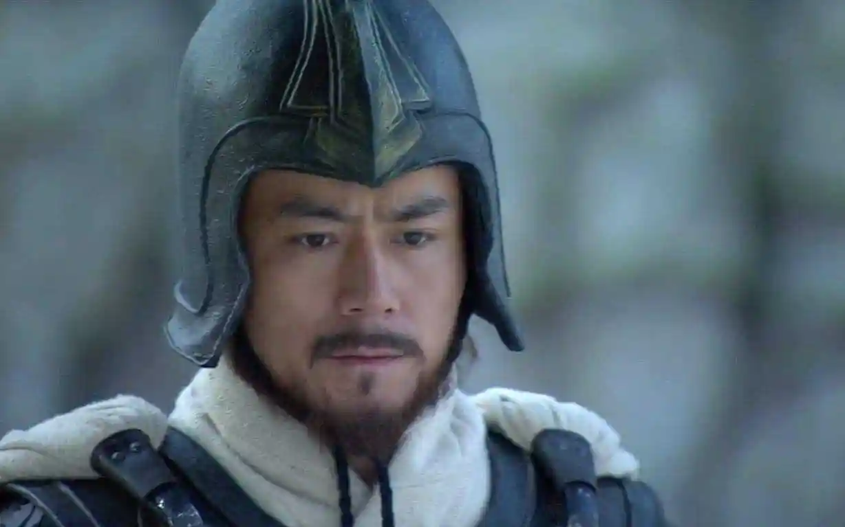 甘宁入选,榜首实至名归|关羽|三国|甘宁_新浪新闻