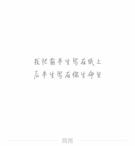 文字控 文字 背景 头像 伤感