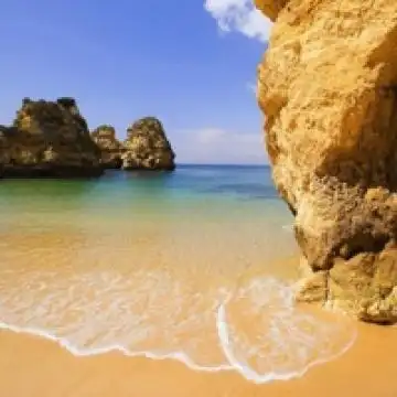 壮丽自然的风景,风景头像图片-回车桌面