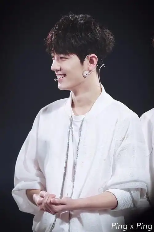 肖战平安喜乐##肖战