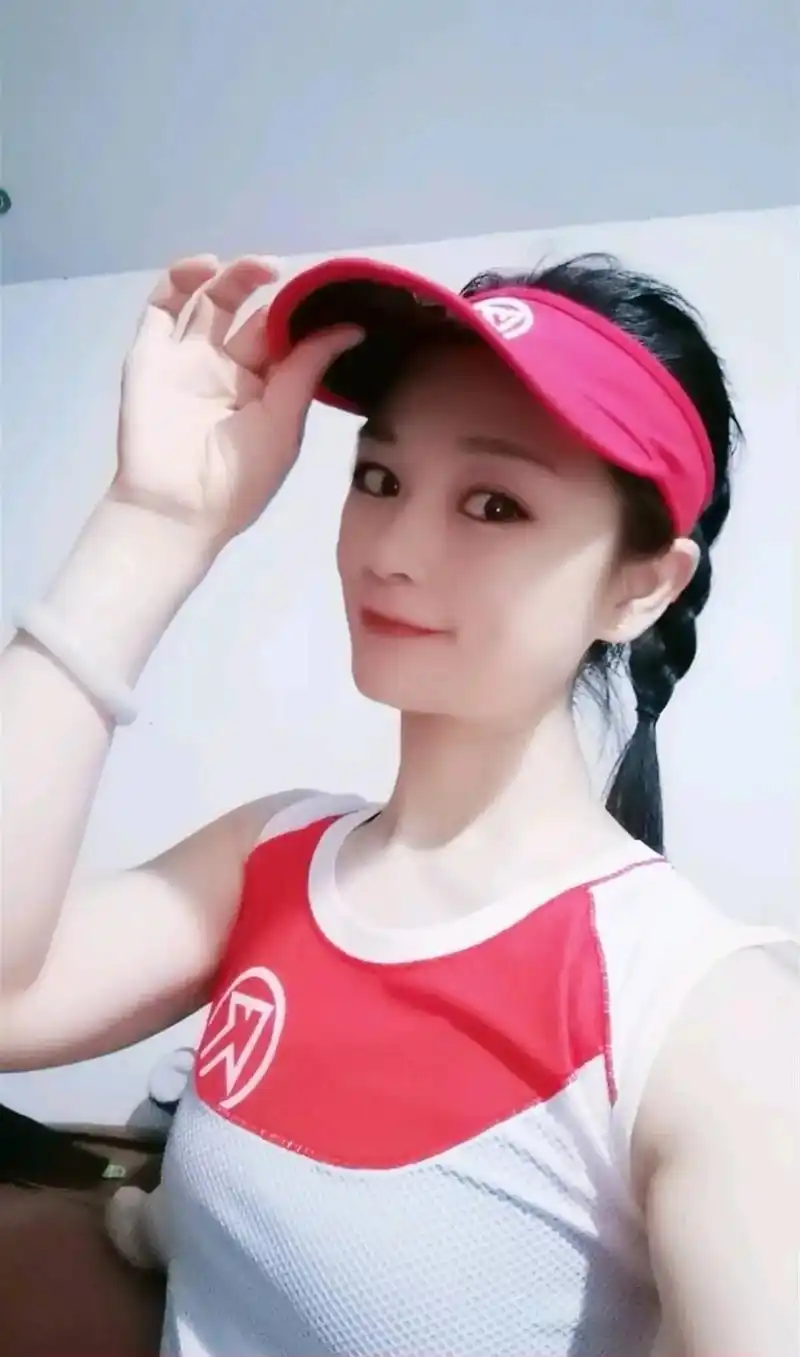 a林子在抖音记录美好生活20230211 - 抖音