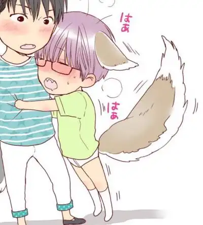 「请别太过分」