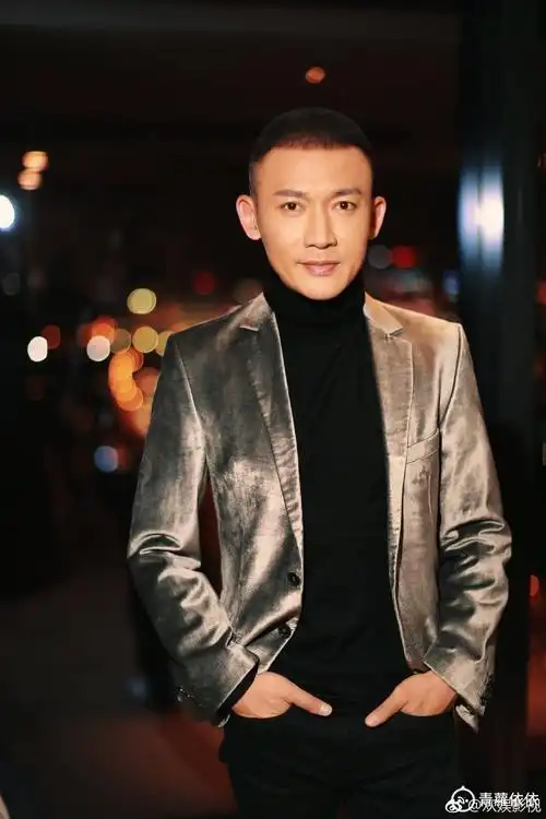 聂远-doki-腾讯视频