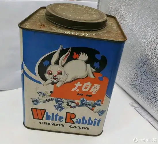 全是回忆,一个70后小学生时期的零食清单,看看你们见过几种?