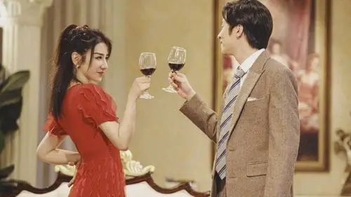 演员请就位2剪刀石头布游戏生死的尴尬让人不忍直视