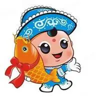 好兆头的微信头像图片_微信头像图片大全