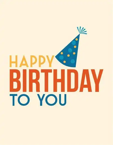 "生日"-小学生日记作文350字(共计9则)