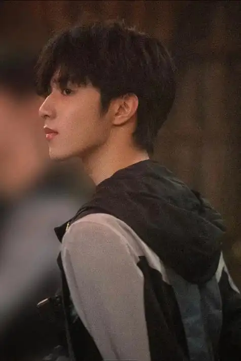 热血狼崽刘耀文|lofter(乐乎) - 让兴趣,更有趣