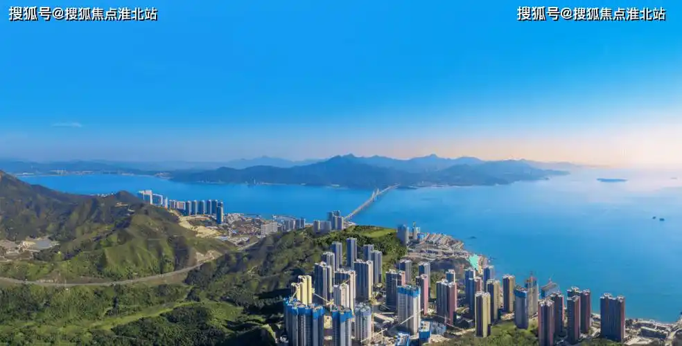 惠州碧桂园十里银滩维港湾售楼处电话784001861314转1000销售已认证