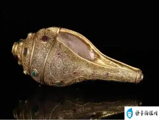 密宗真正肉莲太可怕了(现存肉莲法器的样子长什么样)-知得星座网