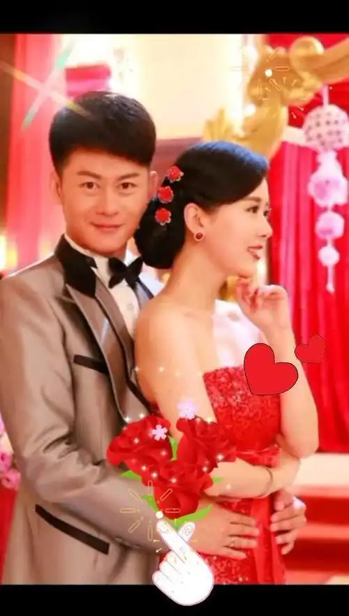 国家一级演员美女颜丹晨幸福美满-娱乐视频-搜狐视频