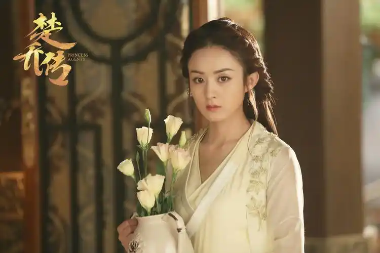 死了_宇文玥强吻楚乔,宇文玥,强吻, 优质 编辑:周舟 时间:2021-05-10