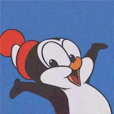 高质量沙雕头像 高清很火的搞怪头像图片_搞笑头像_头像屋