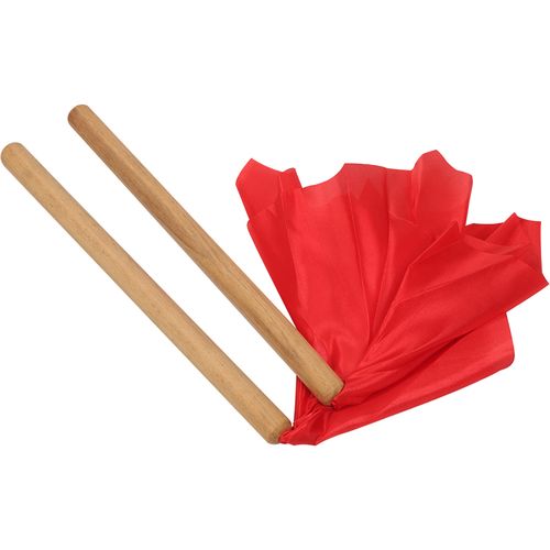 鼓槌木鼓棒鼓大鼓龙鼓槌堂鼓排鼓实木木质鼓棰鼓棒