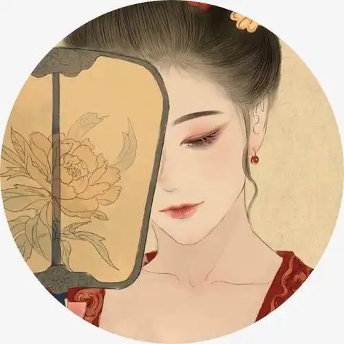 关键词 : 古风,美女,女子,害羞,古代,汉服