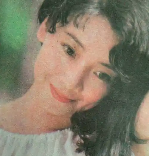 演员赵奎娥:和陈宝国相恋8年,结婚40年,如今儿子成了她的心病