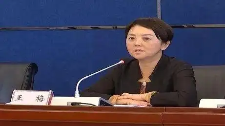 安宁市部署国家慢性病综合防控示范区迎检工作_建设