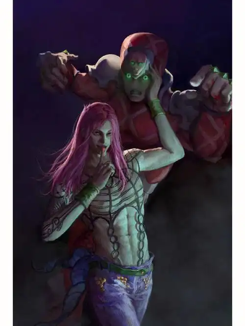 迪亚波罗绯红之王