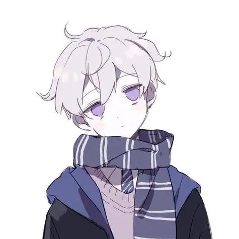 沙雕男头像高清图动漫 - 搜狗图片搜索