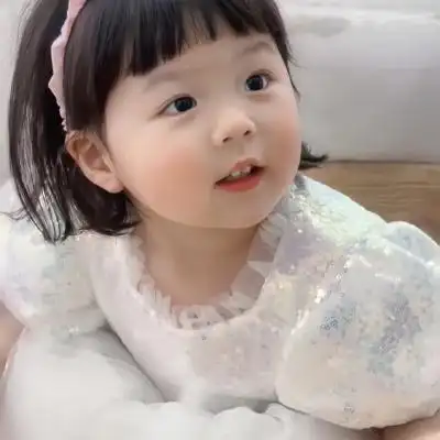 肉肉/萌娃头像_微信头像_我要个性网