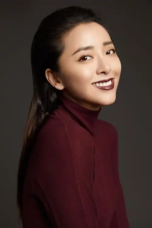 黄小蕾 xiaolei huang