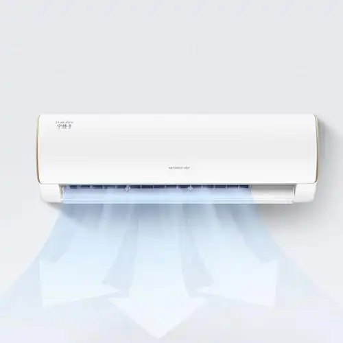 格力gree空调kfr35gwnhbc3bs宁炫Ⅱ系列15匹变频新3级能效家用挂机