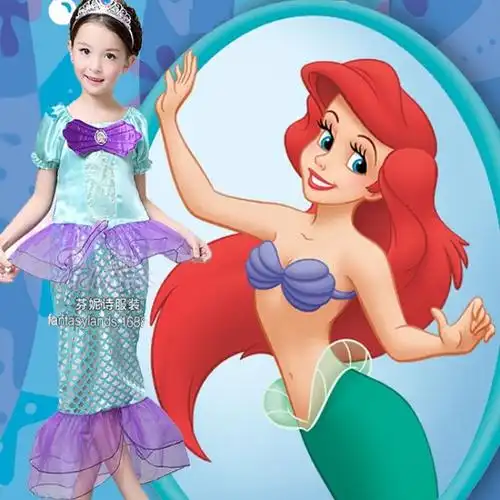 opzc婚纱/礼服/旗袍报价_参数_图片_视频_怎么样_问答-苏宁易购