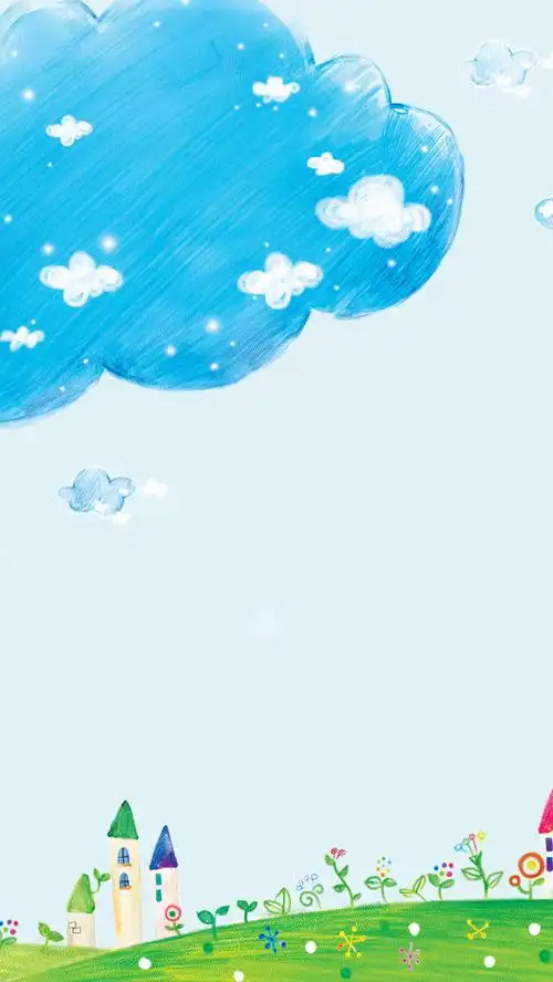 780_1386竖版 竖屏