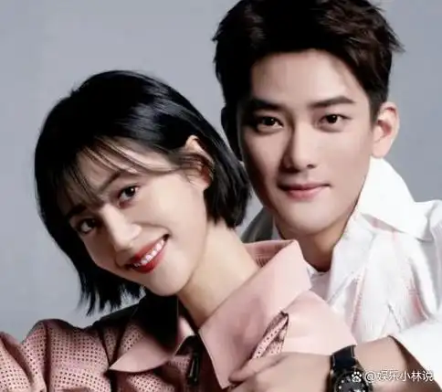 李溪芮深夜砸代驾?"内娱腿精"迷惑行为,把一手好牌打稀烂!