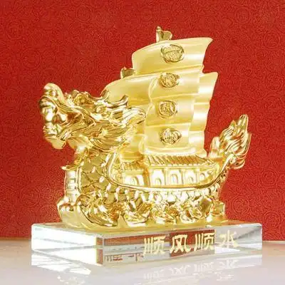 适合企业老板生意人的微信头像