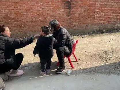 剧小飞回来接丹丹_丹丹和小飞情感剧_丹丹生活情感剧百家号刘家小飞