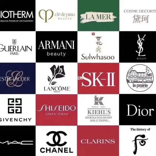 求求求国内专柜各大品牌化妆品柜姐柜哥合作