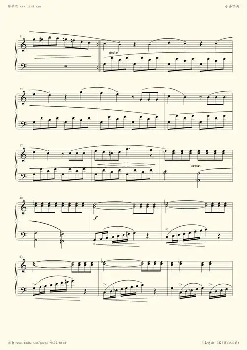 11 12:31 挺简单的 王弋戈 12-14 20:53 matiso 11-30 20:01 很好听