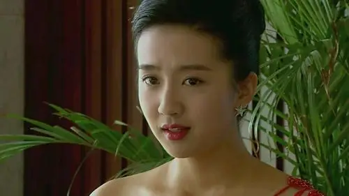 许龄月# 你是我的眼 大结局 许龄月部分. 来自