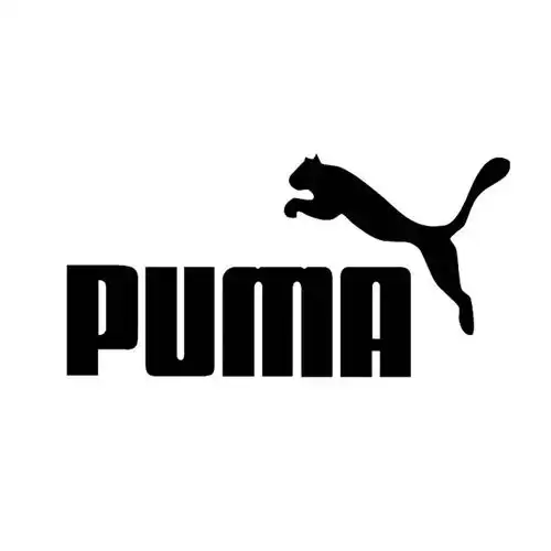 puma 商标公告