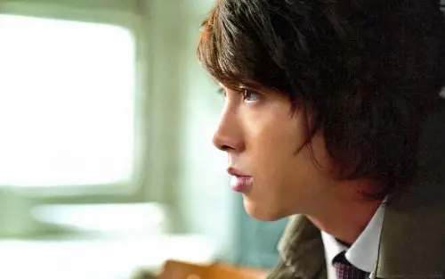 山下智久壁纸(1920)写真图片-自制1800x1080壁纸.